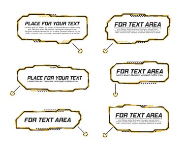 Dijital çağrılar başlıkları