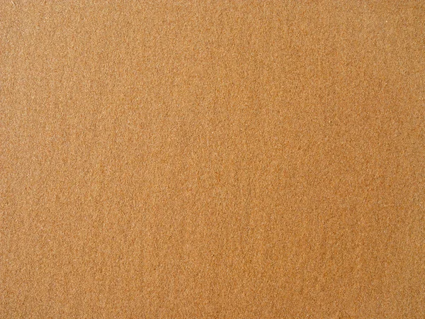 光滑湿褐色黄色沙滩沙子背景纹理 — 图库照片