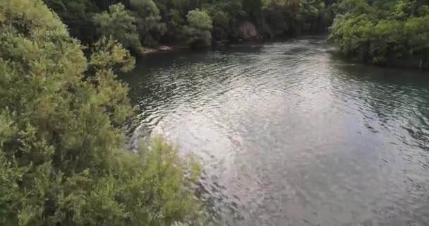 Le parc Adda Nord est une zone naturelle protégée qui comprend les basses terres traversées par la rivière Adda, en aval de la branche Lecco du Lario 