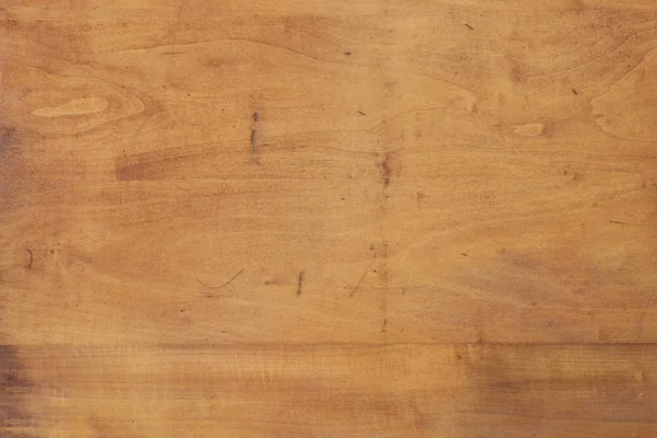 Pannello Legno Betulla Difficoltà — Foto Stock