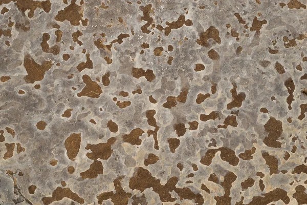 Поверхность Природного Камня Текстура Абстрактный Фон Крупный План — стоковое фото