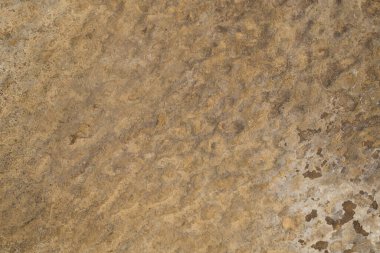 Taş levhanın yüzeyinin dokusu. Doğal taş. Arkaplan.