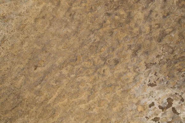 Textura Superfície Laje Pedra Pedra Natural Contexto — Fotografia de Stock