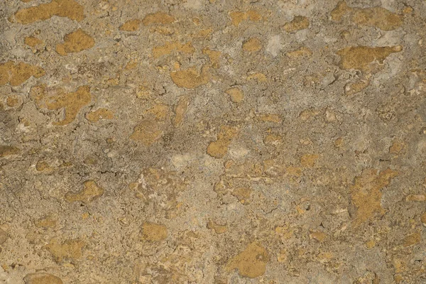 Грубая Поверхностная Текстура Камня Природный Камень Фон — стоковое фото