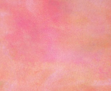 arka plan kağıt dokusu ile sulu boya leke boyama sanatı