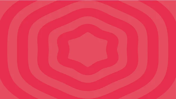 Vektör soyut arkaplan dokusu tasarımı