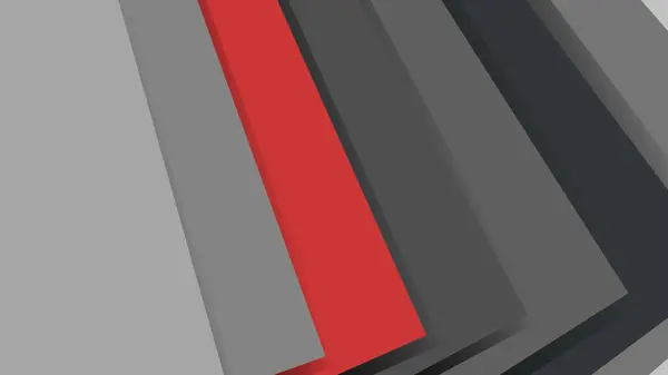 Kağıt arka plan yaprak. Vektör çizim