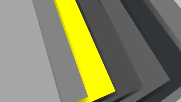 Kağıt arka plan sayfaları. 