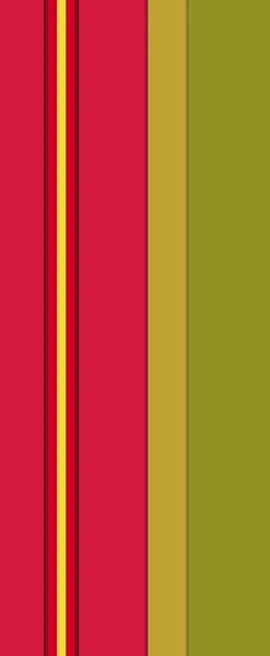 Geometrik çizgiler. Vektör çizim