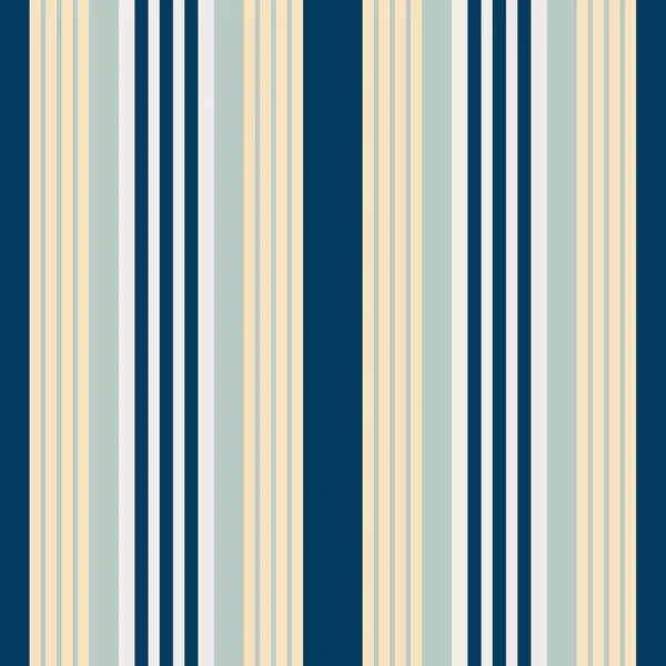 Вертикально-голубоватые полосы — стоковый вектор