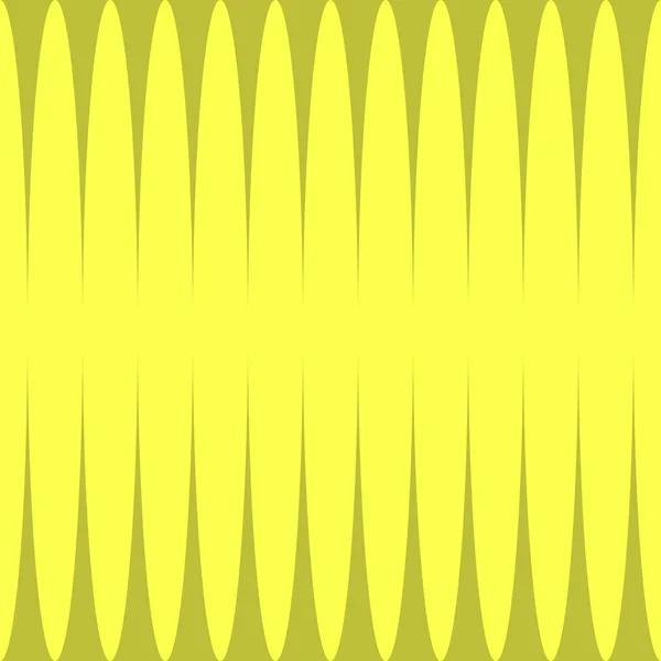Вертикальные Полосы Бесшовный Векторный Рисунок Текстура Стиле Ретро — стоковый вектор
