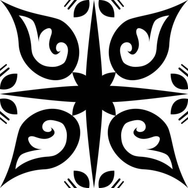 Kraliyet sembolleri ile baş aşağı desen. Sorunsuz vektör arka plan. Çiçek süsleme.