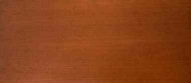 Kırmızı kahverengi ahşap panel arka plan dokusu