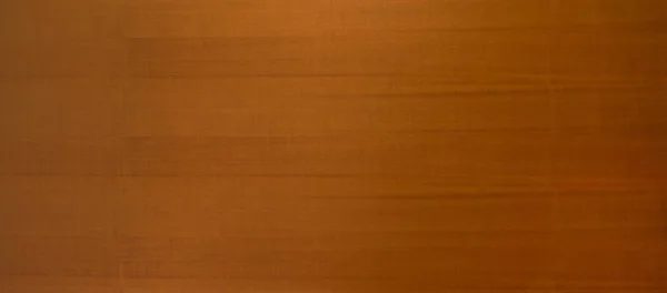 Natural hardwood wooden panel texture — Stock Photo, Image
