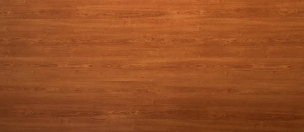 Kırmızı ahşap taneli ahşap panel arka plan dokusu