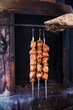 Lezzetli aperatifler bira için. Aperatif bir dostu firma için