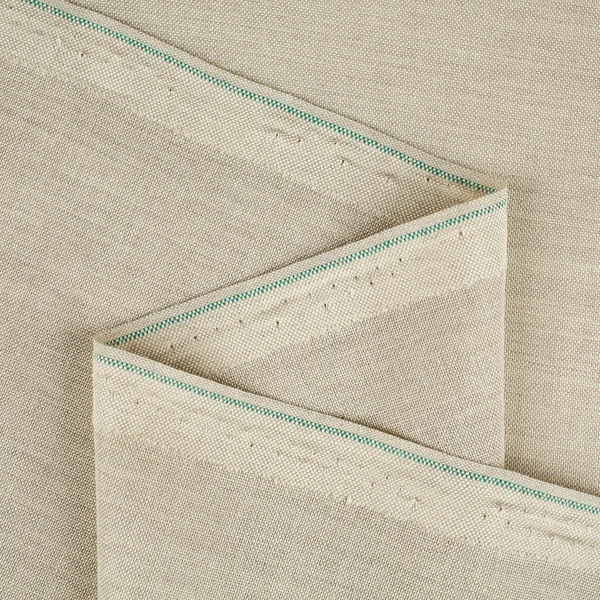 Tessuto per la decorazione e la stampa di sacchi e sacchetti di design — Foto Stock