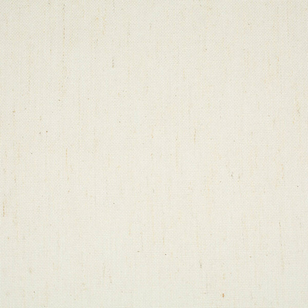 Текстурная ткань для пошива одежды. Текстурная ткань для женских и мужских рубашек из льна
.