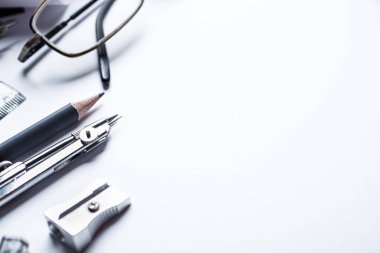 Arka plan tasarımınız için hazır