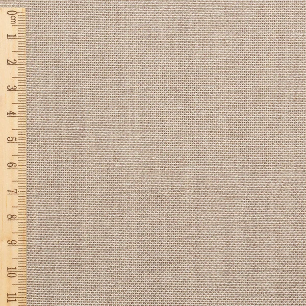 Soft linen fabric for sewing clothes. Superb appearance and practicality in use.