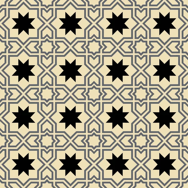 Arabesk tarzı desen, genellikle fayans İspanya, Portekiz ve diğer Akdeniz ve Arap ülkelerinde kullanılan döşer