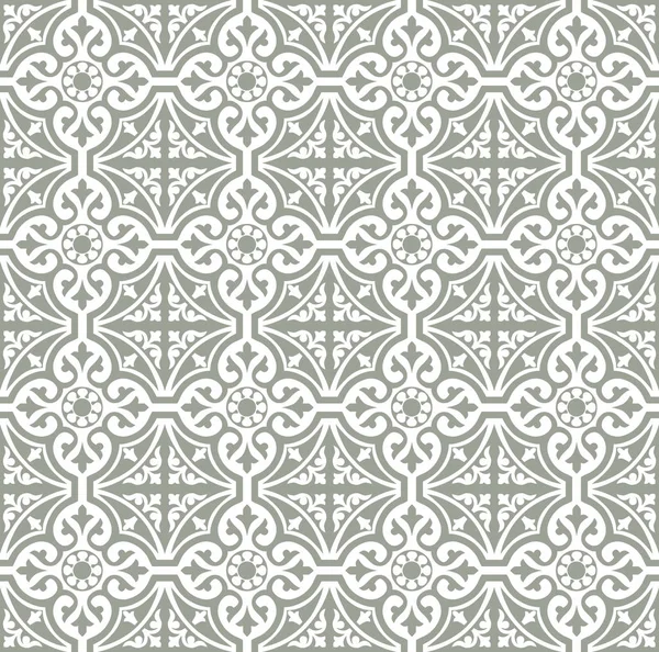 Çiçek Portekiz tarzı desen, genellikle fayans İspanya, Portekiz ve diğer Akdeniz ülkelerinde kullanılan döşer