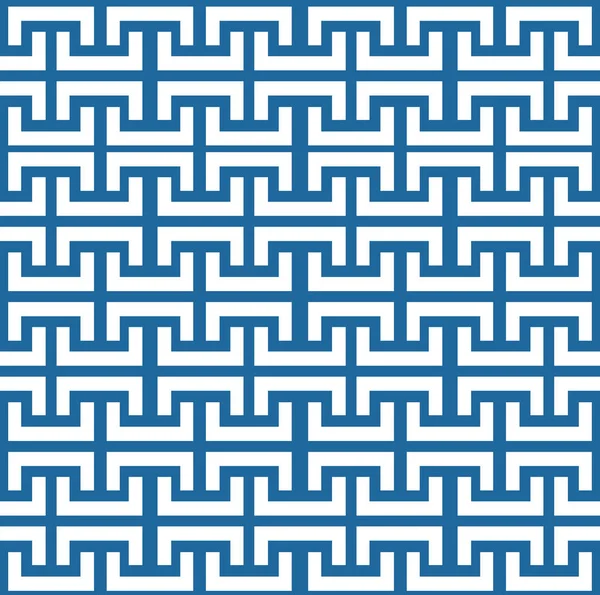 Kusursuz geometrik arkaplan kalıpları