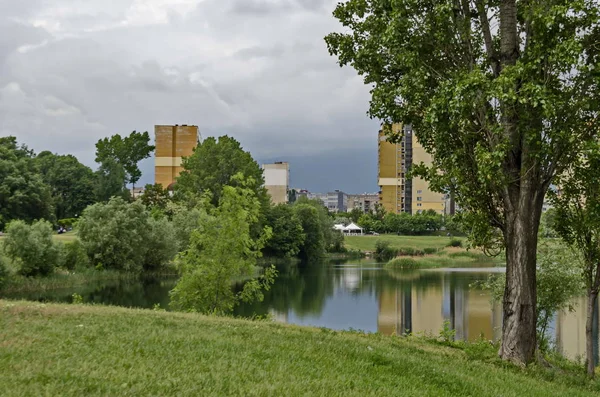 doğru biçme, makine, kesme, çim, park, bahçıvan, kesici, bakım, kesim, bulanıklık, motoru, ekipman, alan, Bahçe, Bahçe, renk, yeşil, büyüme, enstrüman, iş, taze, çim, sezon, ilkbahar, cihaz, itme, açık, renkli, yaprak, natu görünümü