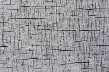 Arka plan doku Ahşap ahşap evin duvar