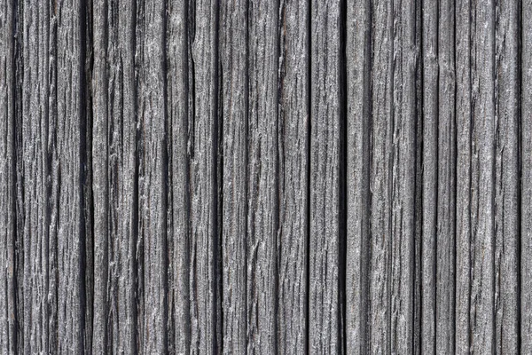 Bakgrunder textur timmer trä husvägg — Stockfoto