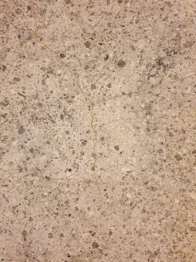 Eski renkli mermer bir duvarın dokusu.