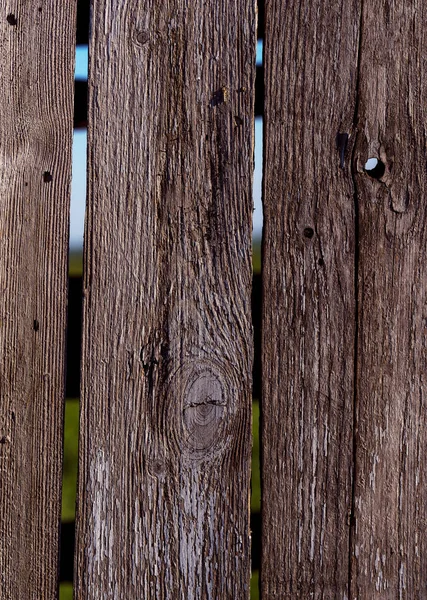 Dřevěná Prkna Povrch Jako Pozadí — Stock fotografie