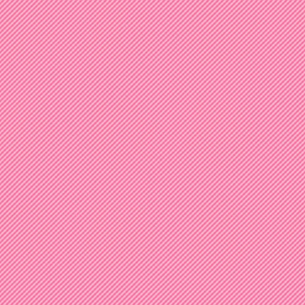  Çapraz kırmızı ve pembe şeritler ile soyut duvar kağıdı. Kesintisiz renkli arka plan. Geometrik desen