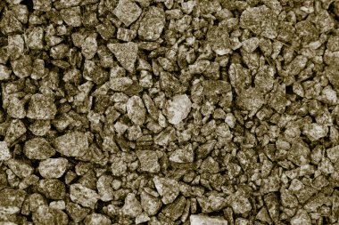 Dekorasyon için illüstrasyon dijital medya baskı sanatsal veya konsept tasarım.