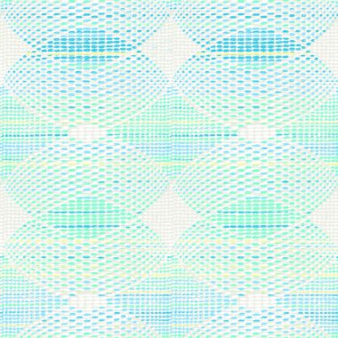 canlı yinelenen Haritası - kolay yapım seamless modeli için bunu kullanın ki herhangi bir kontür doldurmak için