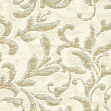 canlı yinelenen Haritası - kolay yapım seamless modeli için bunu kullanın ki herhangi bir kontür doldurmak için