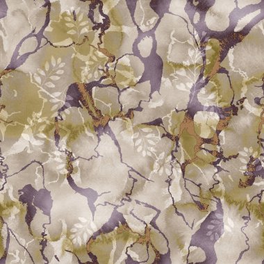 canlı yinelenen Haritası - kolay yapım seamless modeli için bunu kullanın ki herhangi bir kontür doldurmak için