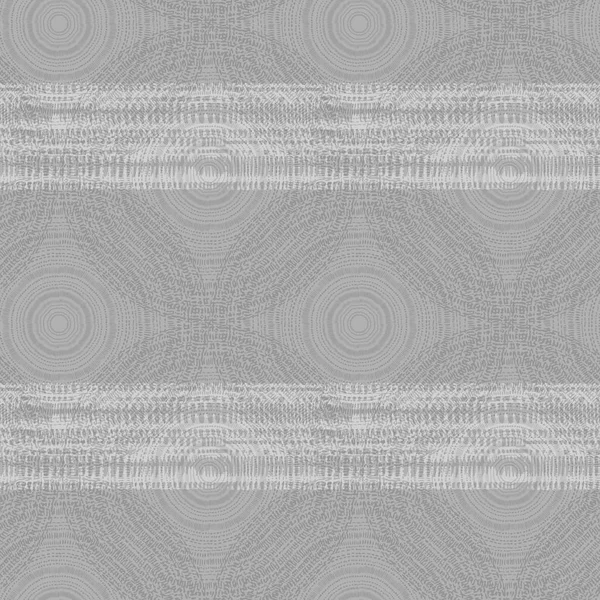 Vivid Repeating Map Easy Making Seamless Pattern Use Filling Any — Stock Photo, Image