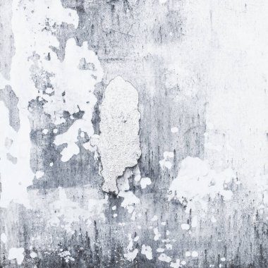 Doğal taş dokusu, lekeli eski duvar.