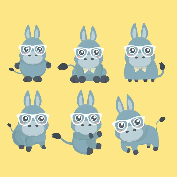 怒っているロバストックベクター ロイヤリティフリー怒っているロバイラスト Depositphotos 怒っているロバストックベクター ロイヤリティフリー怒っているロバイラスト Depositphotos