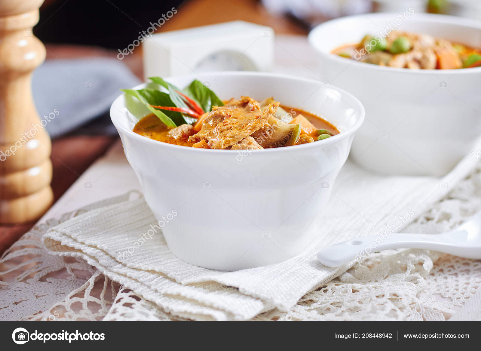 como se rebaja el picante en una comida