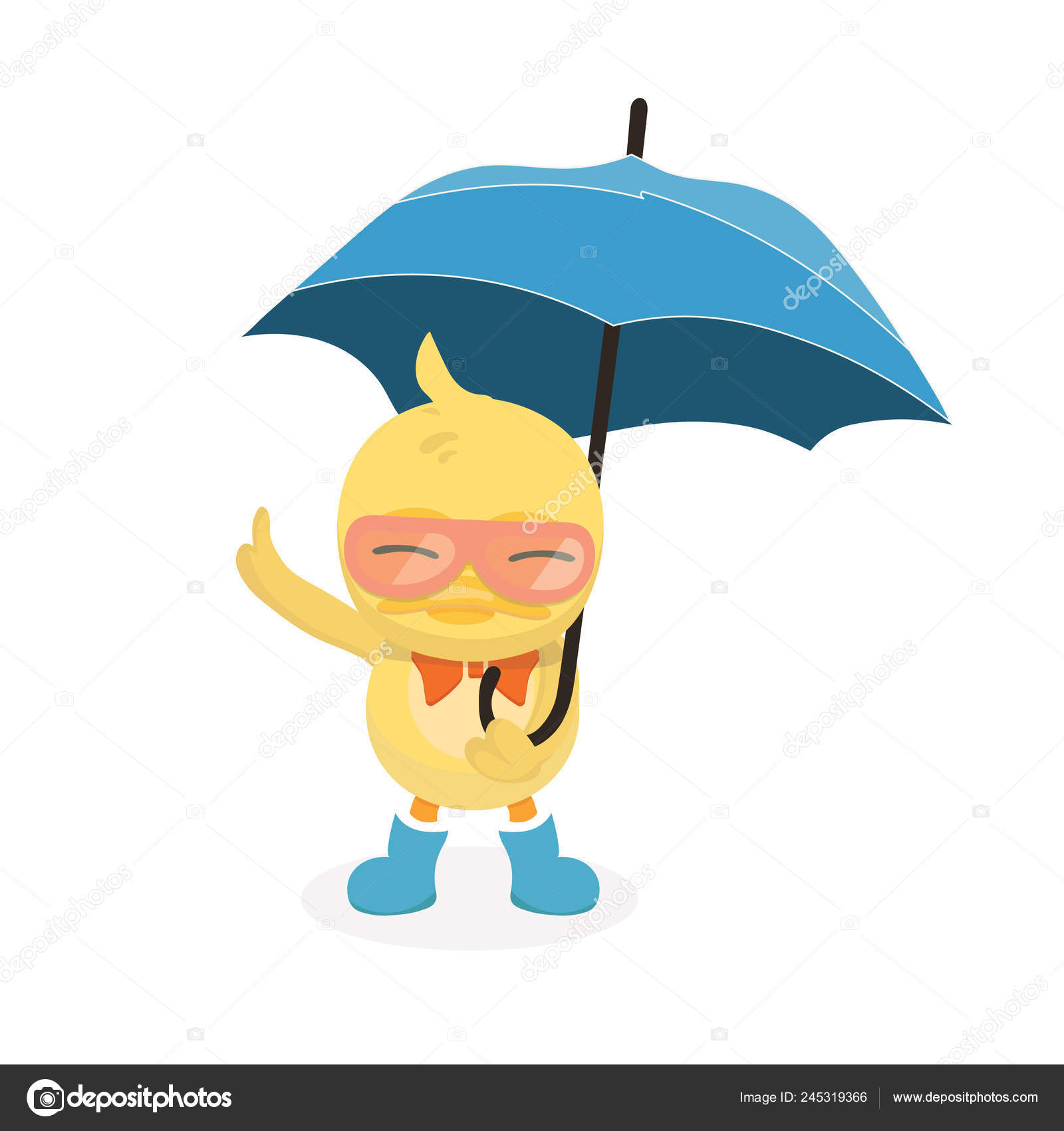 Bebe Canard Dessin Anime Sur Fond Blanc Image Vectorielle Par Musicphone1 C Illustration Bebe Canard Dessin Anime Sur Fond Blanc Image Vectorielle Par Musicphone1 C Illustration