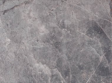 Çizikler ve çatlaklar ile taş doku parçası. Doğal arka plan.