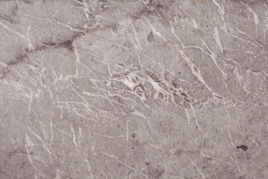Çizikler ve çatlaklar ile taş doku parçası. Doğal arka plan.