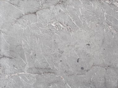 Çizikler ve çatlaklar ile taş doku parçası. Doğal arka plan.