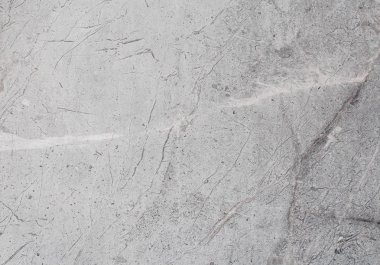 Çizikler ve çatlaklar ile taş doku parçası. Doğal arka plan.