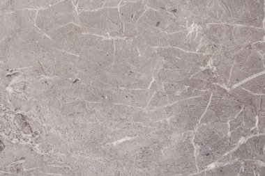 Çizikler ve çatlaklar ile taş doku parçası. Doğal arka plan.