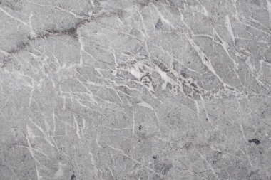 Çizikler ve çatlaklar ile taş doku parçası. Doğal arka plan.