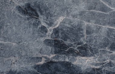 Çizikler ve çatlaklar ile taş doku parçası. Doğal arka plan.