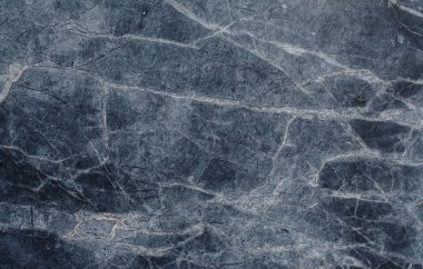 Çizikler ve çatlaklar ile taş doku parçası. Doğal arka plan.